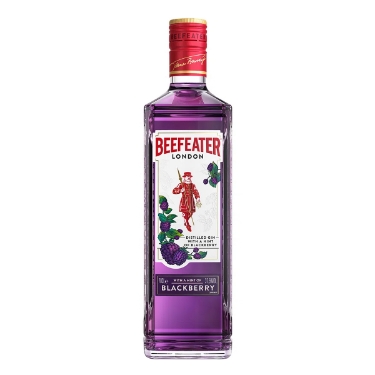 Imagen de GINEBRA BEEFEATER L BLACKBERRY 700 MLL