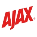 Imagen del fabricante AJAX