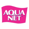 Imagen del fabricante AQUA NET