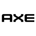 Imagen del fabricante AXE