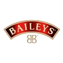 Imagen del fabricante BAILEYS