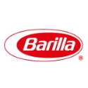 Imagen del fabricante BARILLA