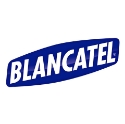 Imagen del fabricante BLANCATEL