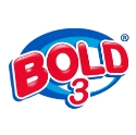 Imagen del fabricante BOLD 3