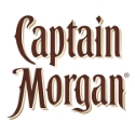 Imagen del fabricante CAPITAN MORGAN